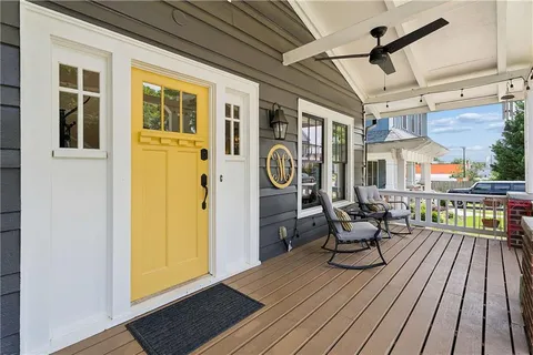 $425,000 | 3460 Harding Avenue, Atlanta, GA 30354