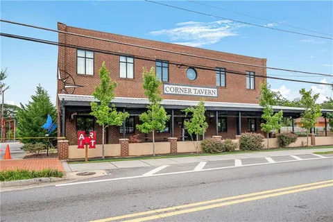 $425,000 | 3460 Harding Avenue, Atlanta, GA 30354