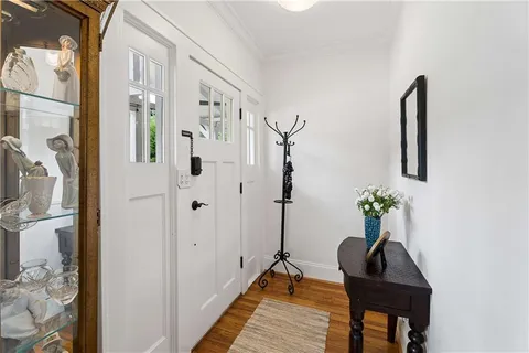 $425,000 | 3460 Harding Avenue, Atlanta, GA 30354