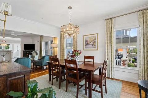 $425,000 | 3460 Harding Avenue, Atlanta, GA 30354