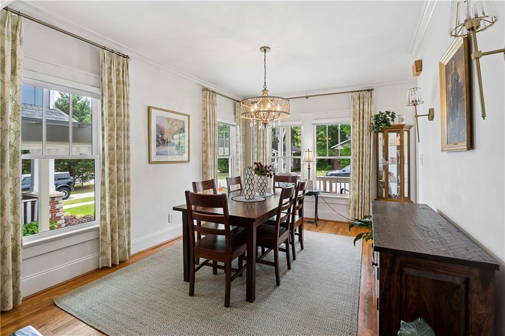 3460 Harding Avenue Atlanta, GA 30354 - Photo 9 of 54