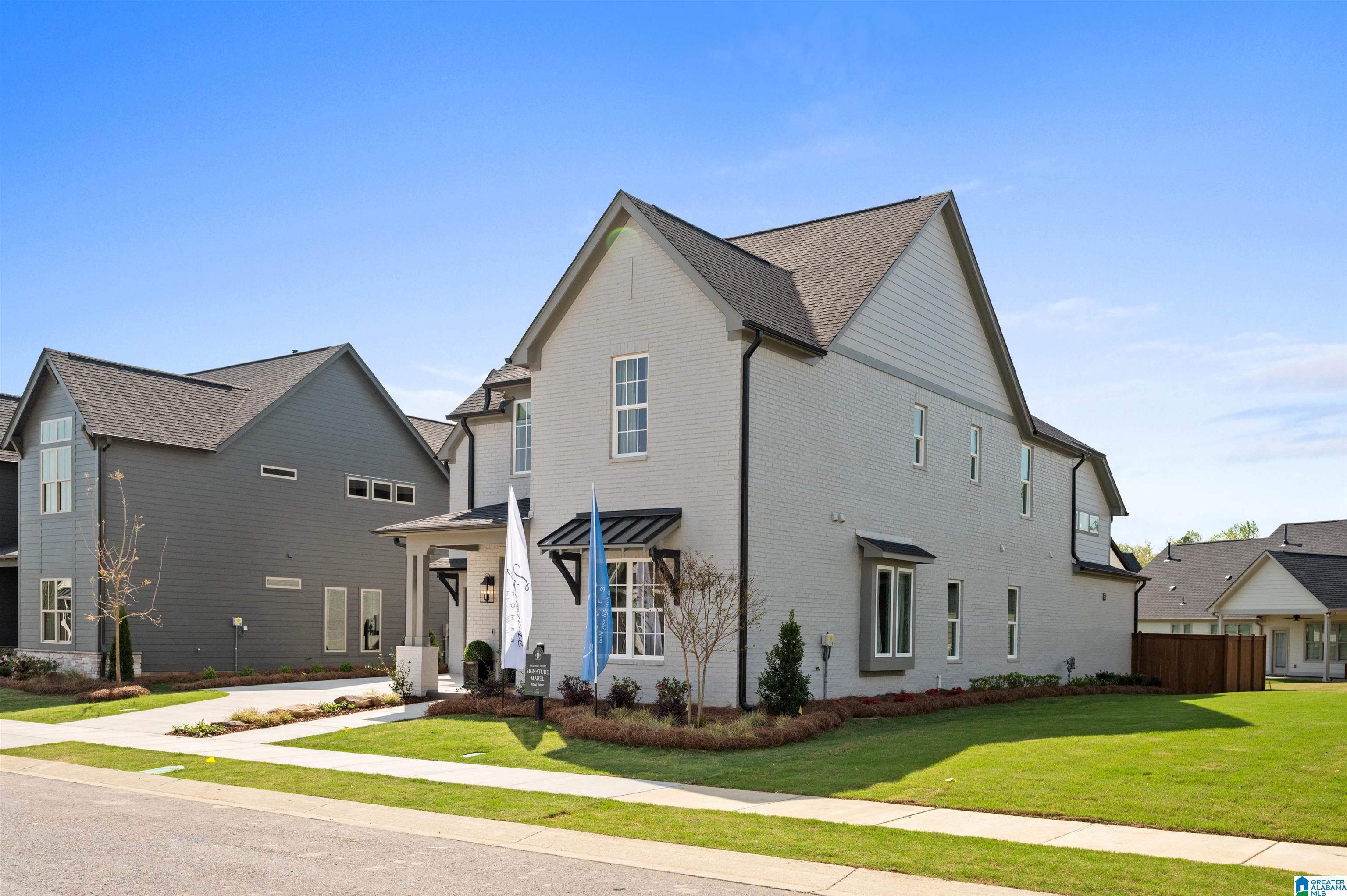 2089 Butler Road Birmingham, AL 35244 - Photo 2 of 84