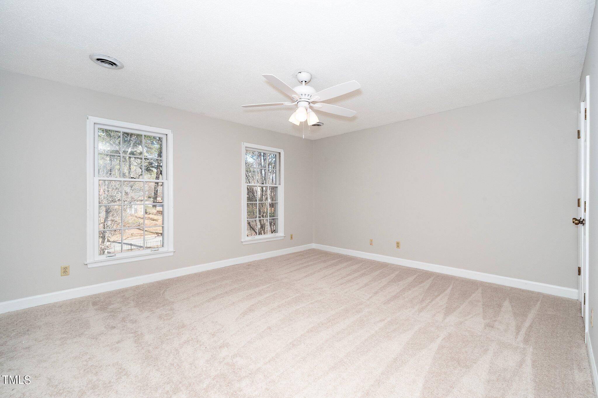 5705 Timber Ridge Drive Raleigh, NC 27609 - Photo 18 of 31 26-web-or-mls-5705 Timber RIdge Dr (19 o