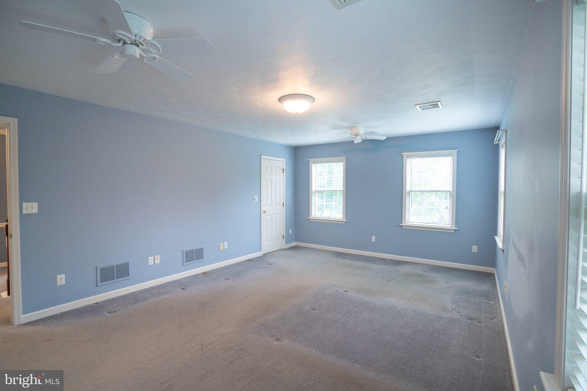 1100 Haymaker Road State College, PA 16801 - Photo 52 of 87 Primary bedroom