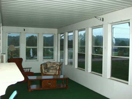 378 Cannelton Road Darlington, PA 16115 - Photo 8 of 8 Other.