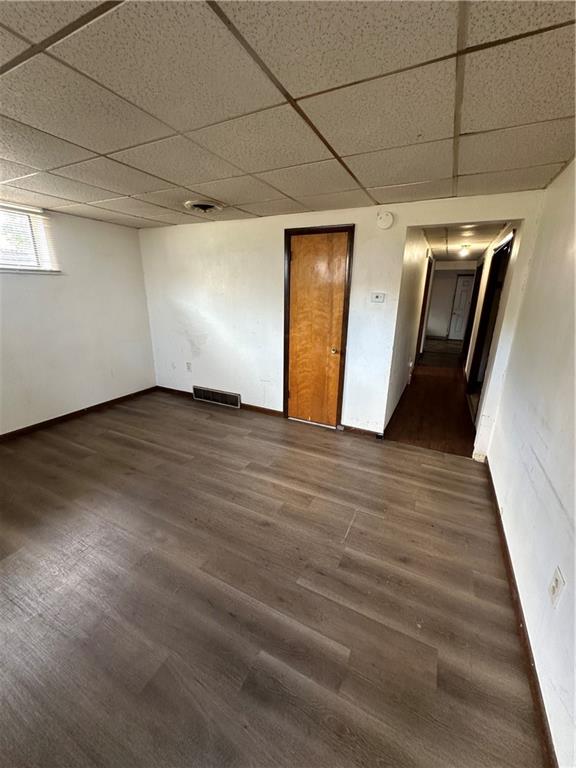 935 Russellwood Avenue McKees Rocks, PA 15136 - Photo 31 of 44
