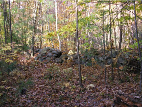 7013 Plummer Hill Road Henniker, NH 03242 - Photo 4 of 4 Gallery Image 4