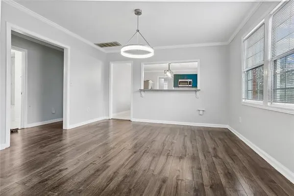 $2,250 | 5808 Franklin Avenue, New Orleans, LA 70122