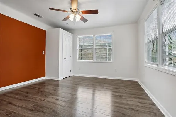 $2,250 | 5808 Franklin Avenue, New Orleans, LA 70122