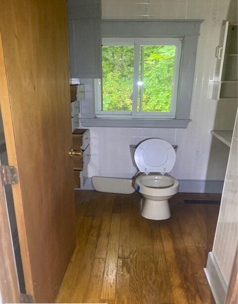 20 Florence Street Augusta, ME 04330 - Photo 6 of 14