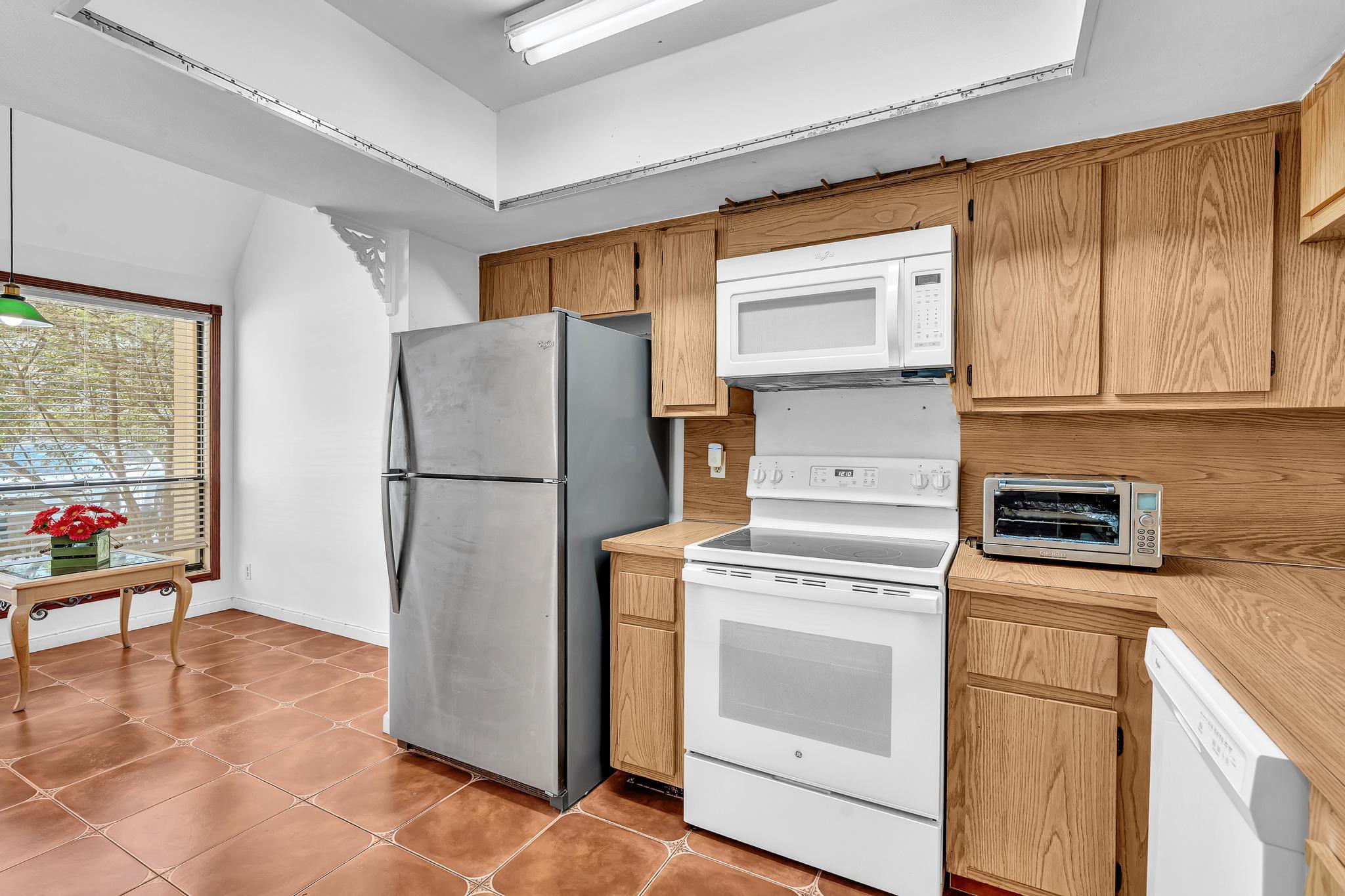 1400 Northwest 9th Avenue, Unit E33 Boca Raton, FL 33486 - Photo 17 of 51 FPP00331