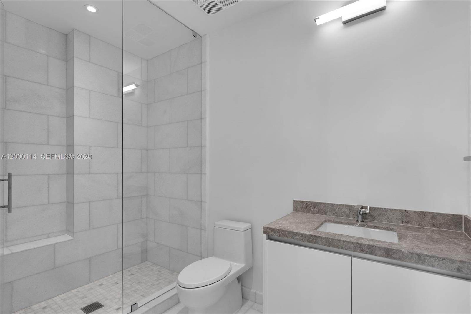 175 Southeast 25th Road, Unit 3003 Miami, FL 33129 - Photo 54 of 90