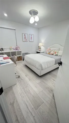 a view of kitchen and sink