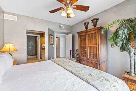 $1,699,000 | 4832 Westwinds Drive, Unit 4832, Miramar Beach, FL 32550