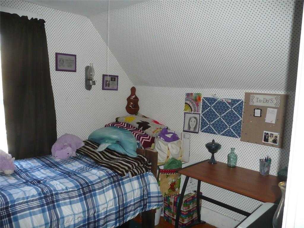4 Pearl Street Milo, ME 04463 - Photo 20 of 27 Photo