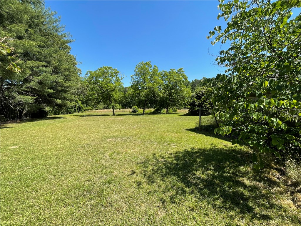 1006 Garlington Road Greenville, SC 29615 - Photo 23 of 24