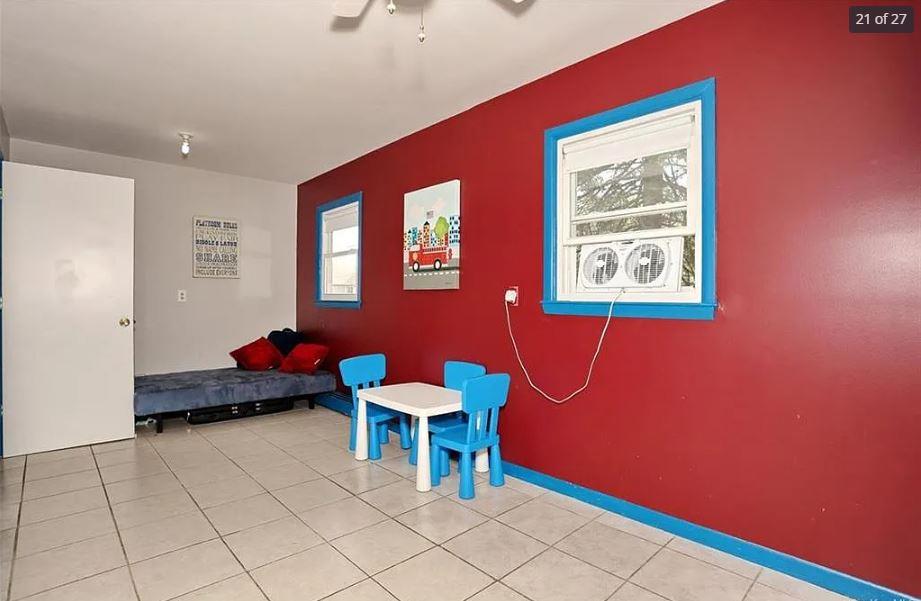 6 Schevchenko Place Spring Valley, NY 10977 - Photo 17 of 21