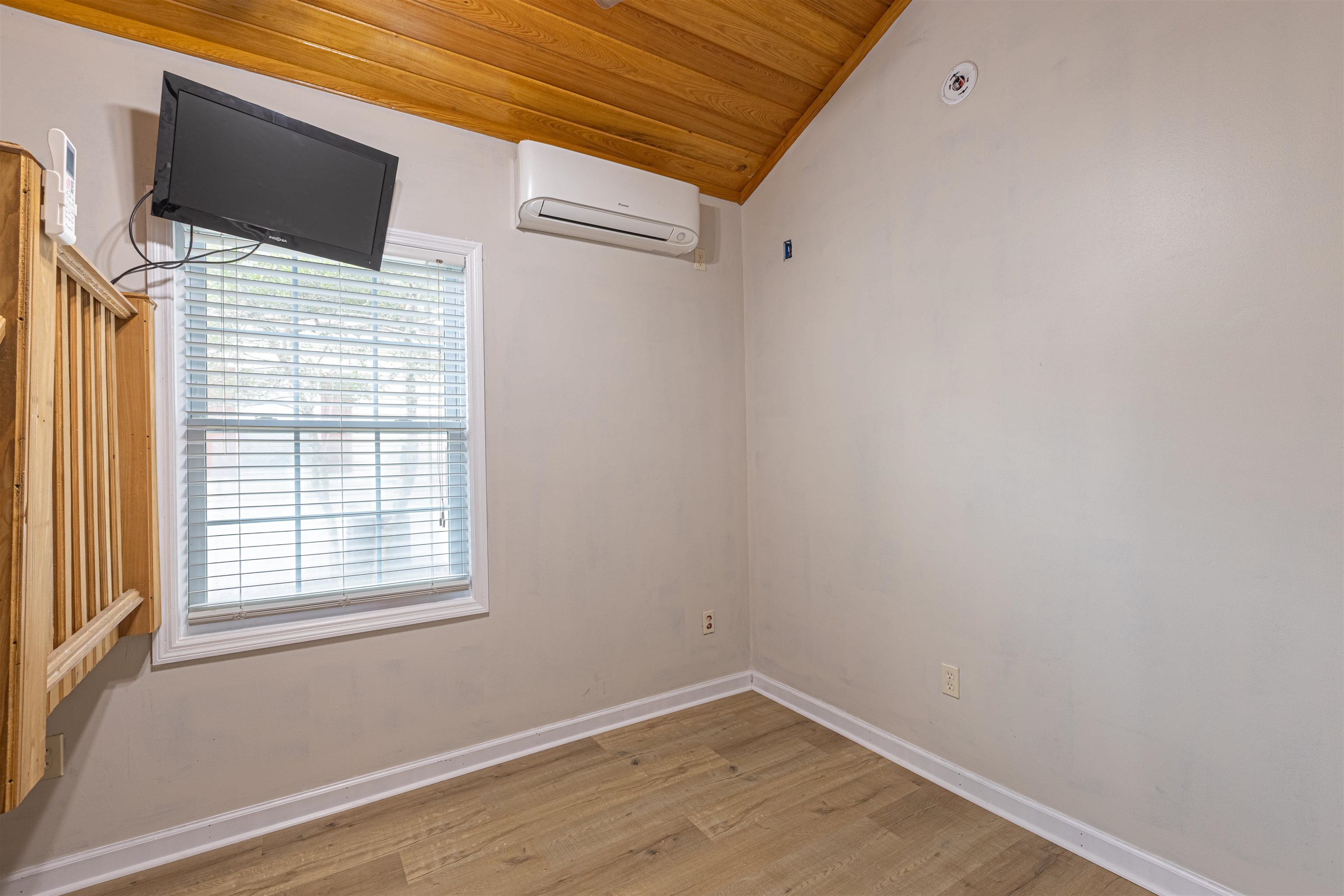 517 Porter Drive Murrells Inlet, SC 29576 - Photo 29 of 62
