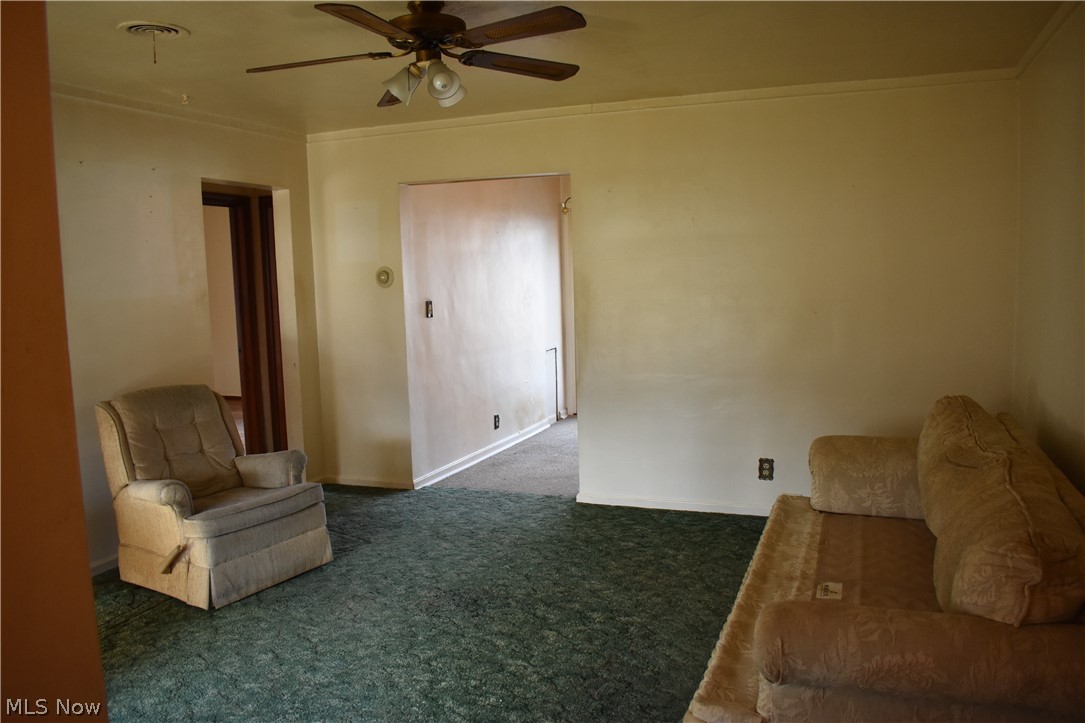 311 Quentin Road Eastlake, OH 44095 - Photo 8 of 13