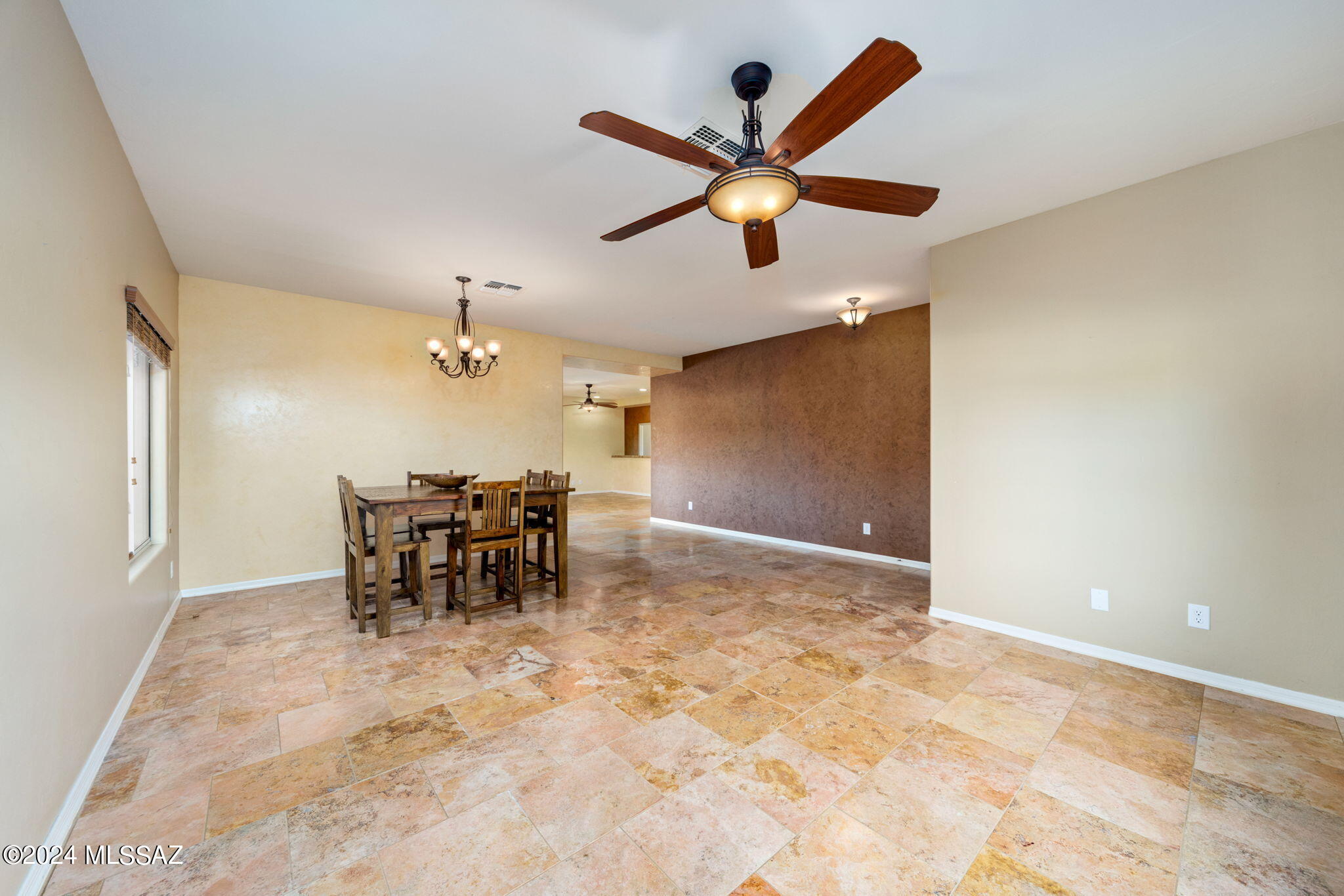 3698 East Canter Road Tucson, AZ 85739 - Photo 10 of 49