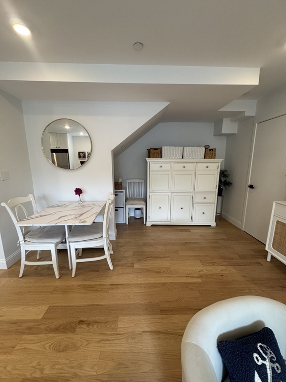 201 Pleasant Street, Unit 2 Marblehead, MA 01945 - Photo 6 of 22