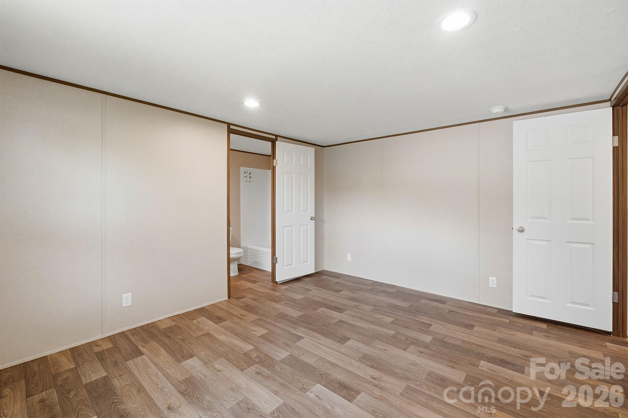 5101 Flay Road Lincolnton, NC 28092 - Photo 17 of 29