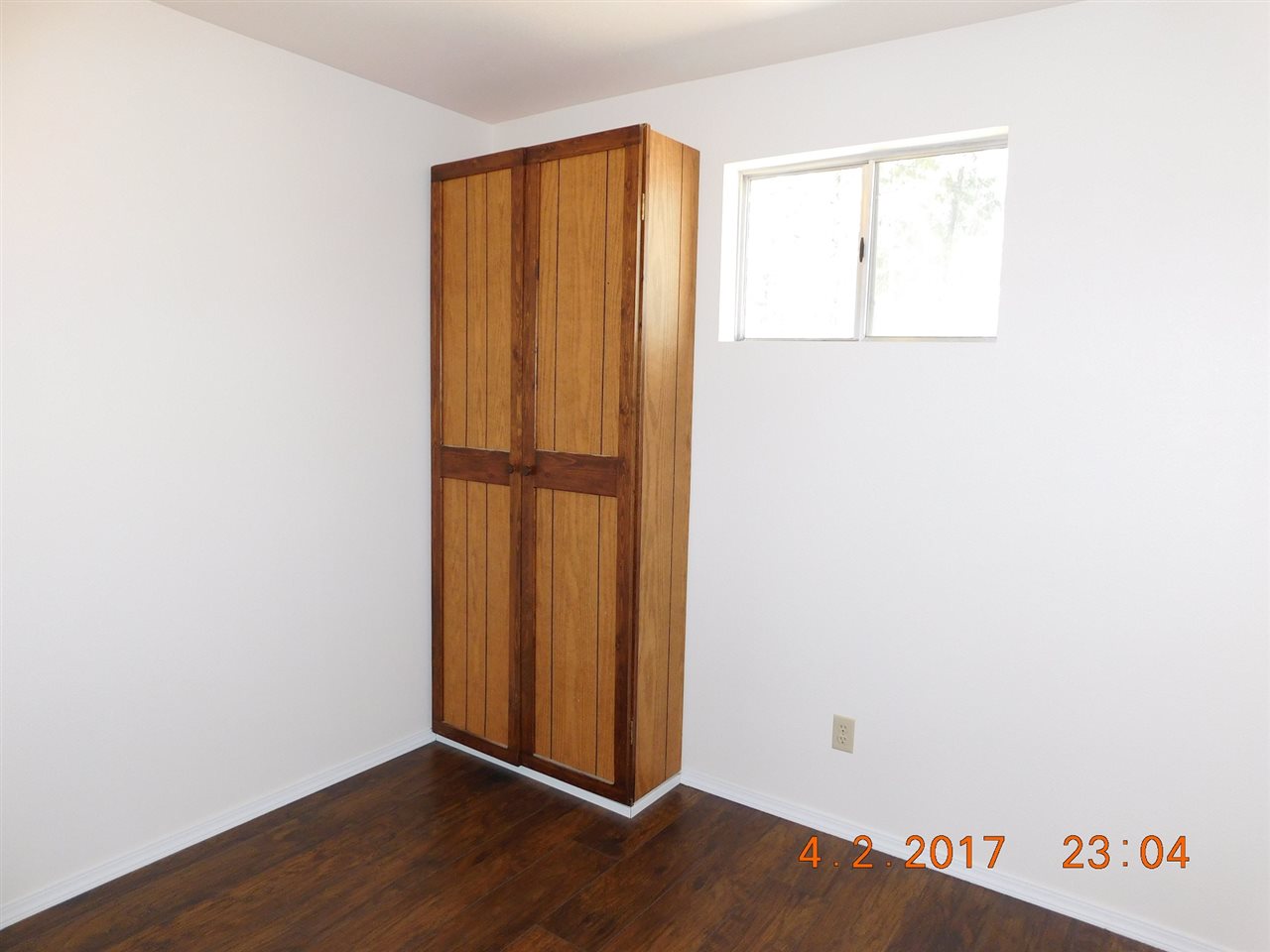 3787 Red Cedar Road Loon Lake, WA 99148 - Photo 5 of 13 Gallery Image 5