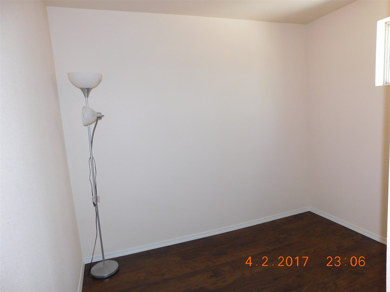 3787 Red Cedar Road Loon Lake, WA 99148 - Photo 6 of 13 Gallery Image 6