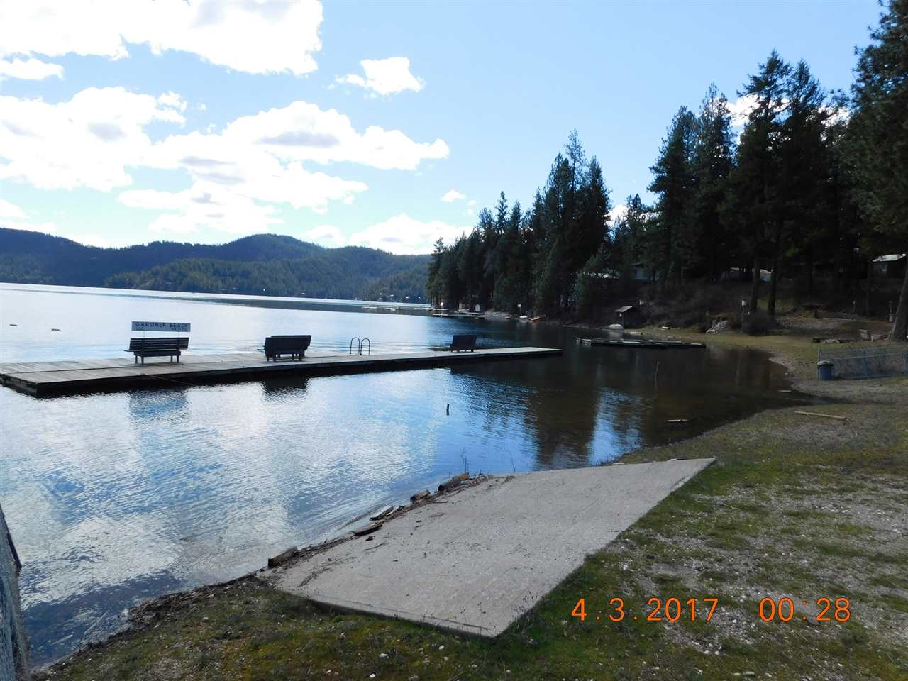 3787 Red Cedar Road Loon Lake, WA 99148 - Photo 7 of 13 Gallery Image 7