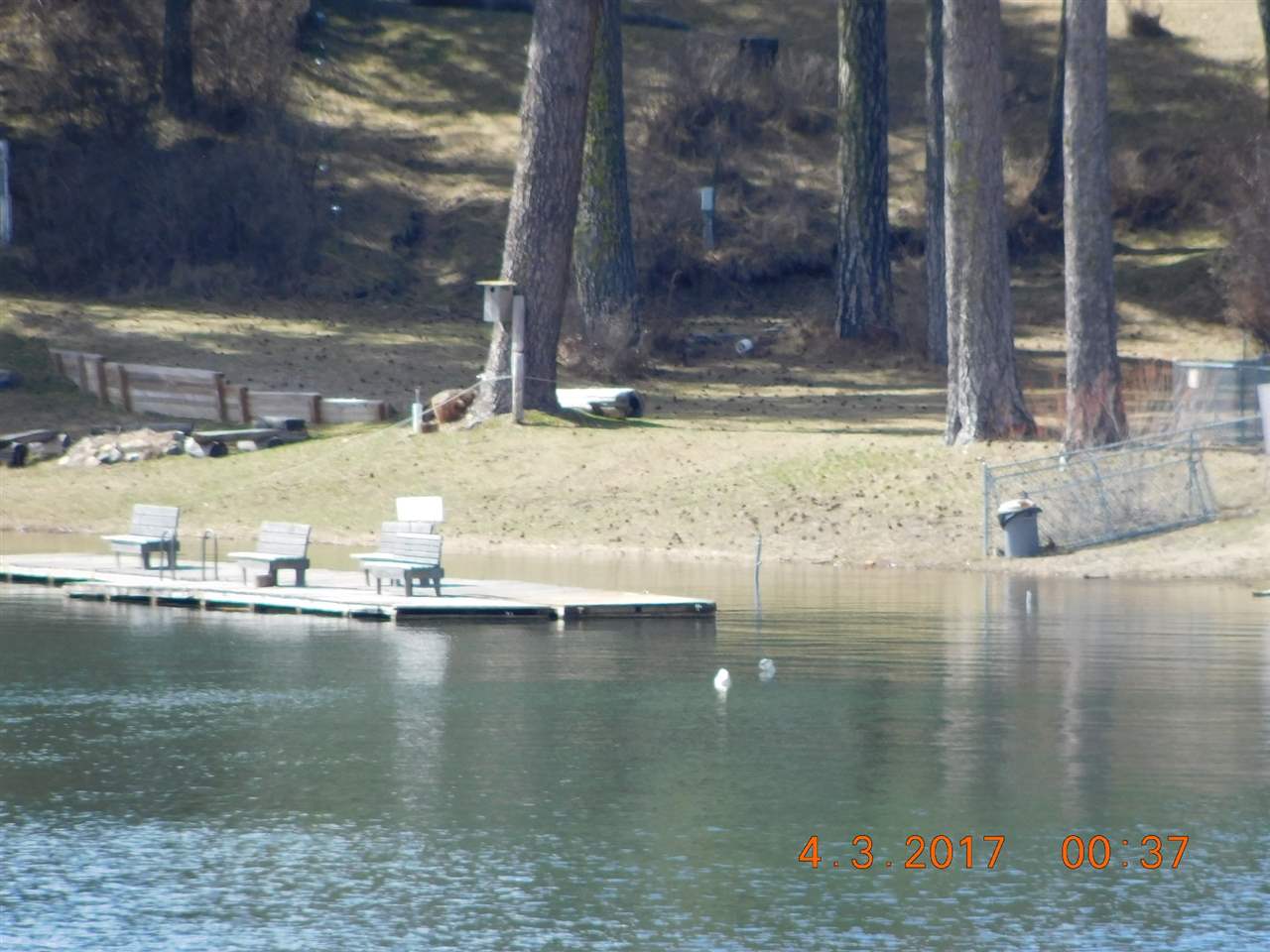 3787 Red Cedar Road Loon Lake, WA 99148 - Photo 9 of 13 Gallery Image 9