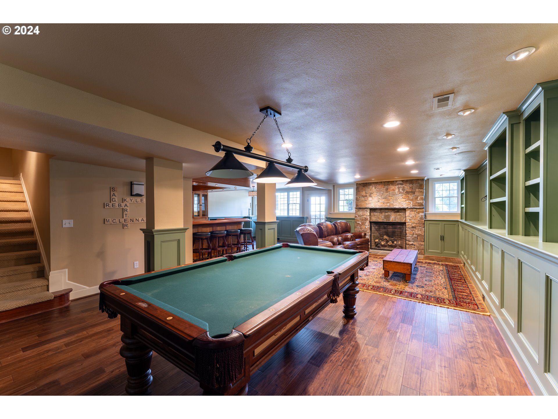 18055 Southwest Seiffert Road Sherwood, OR 97140 - Photo 11 of 48