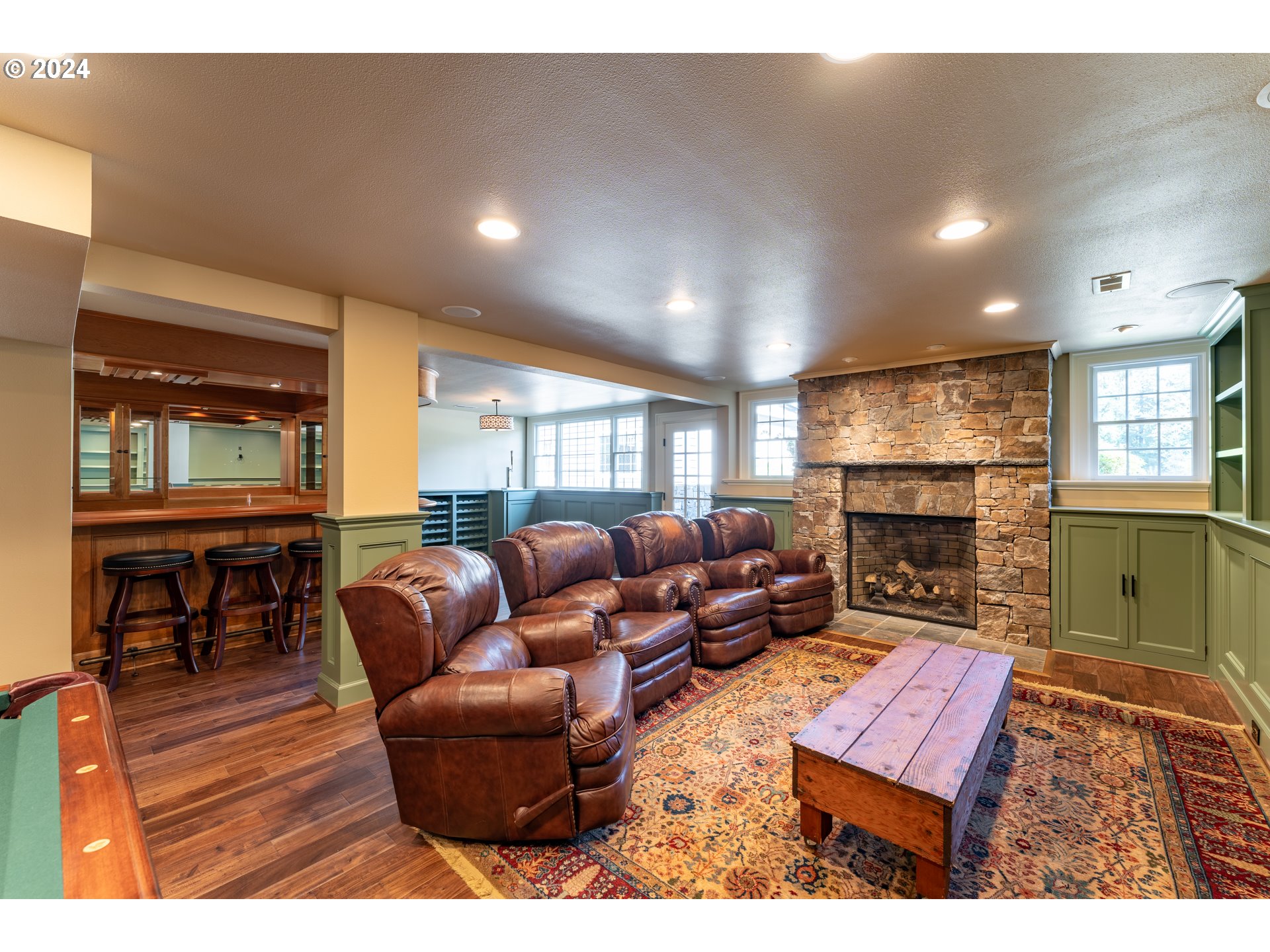 18055 Southwest Seiffert Road Sherwood, OR 97140 - Photo 12 of 48