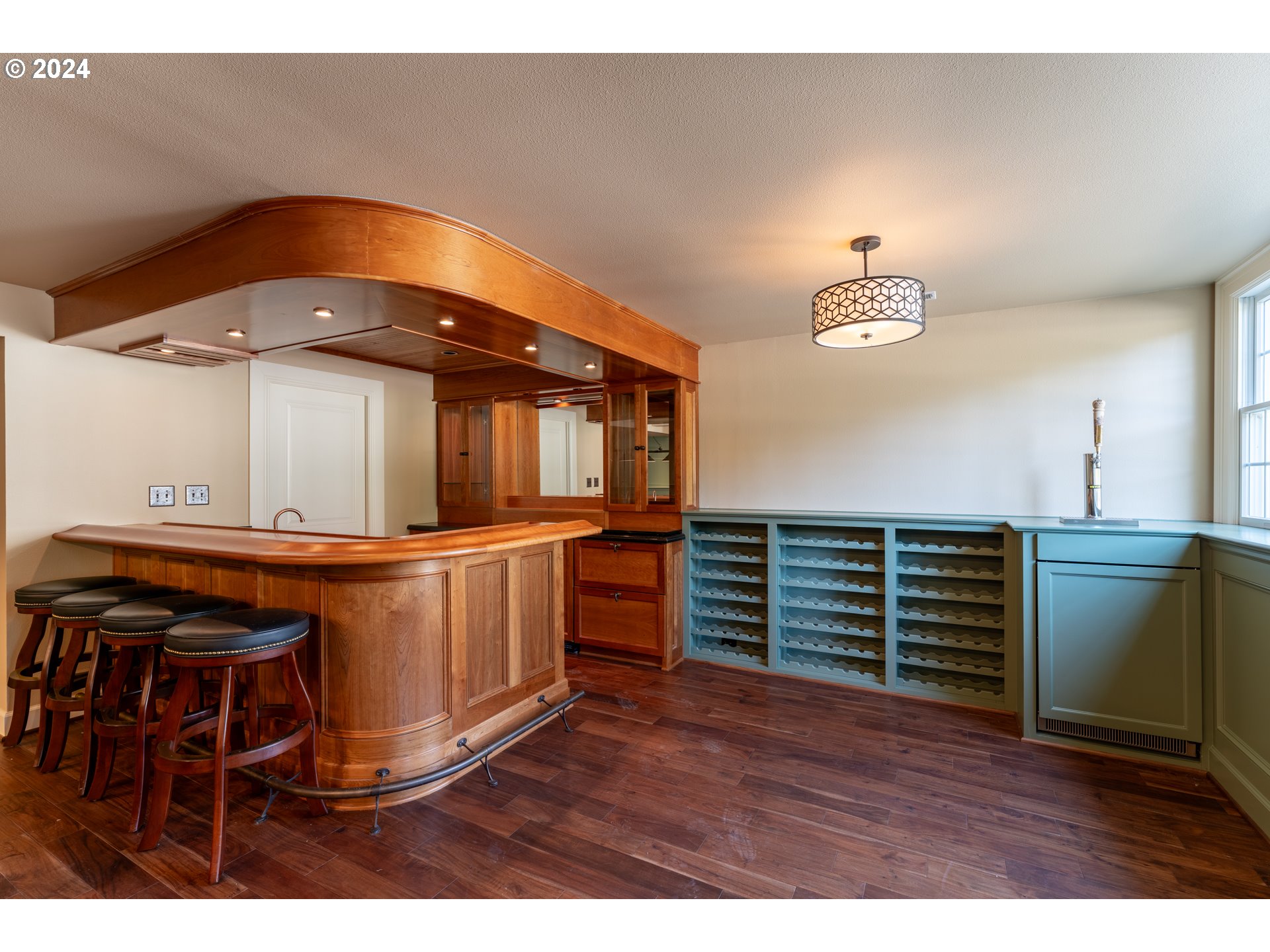 18055 Southwest Seiffert Road Sherwood, OR 97140 - Photo 13 of 48