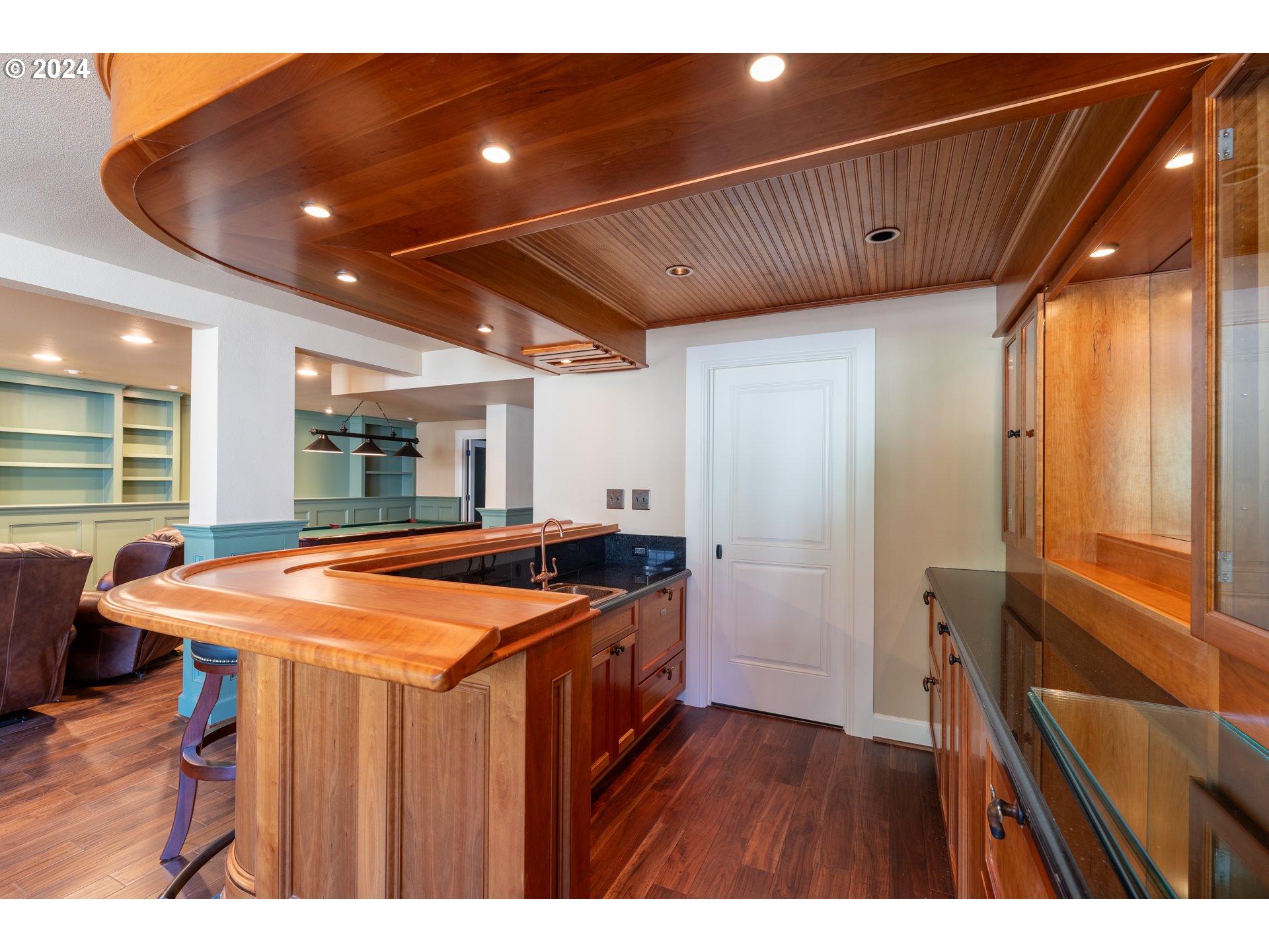 18055 Southwest Seiffert Road Sherwood, OR 97140 - Photo 14 of 48