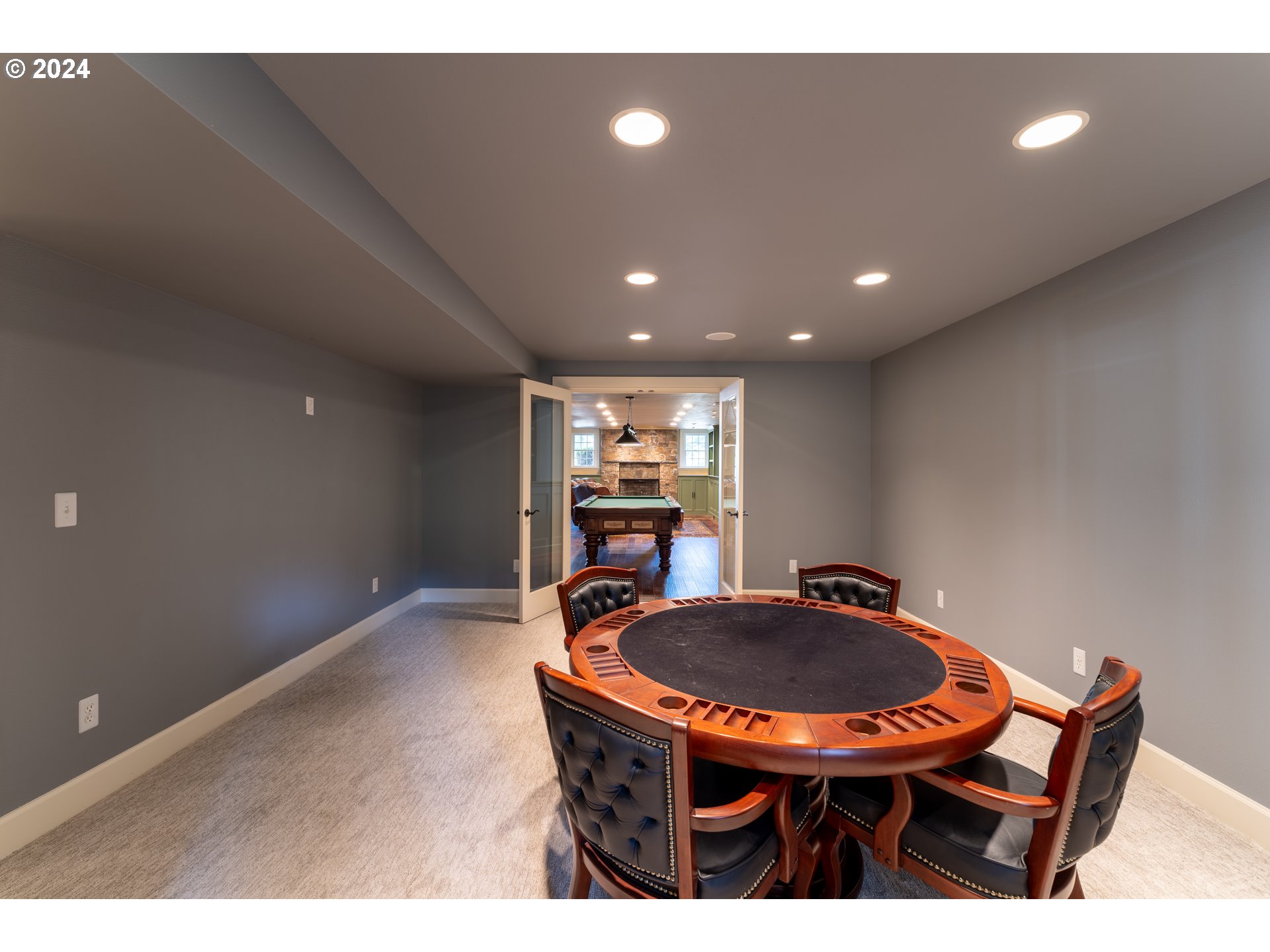 18055 Southwest Seiffert Road Sherwood, OR 97140 - Photo 15 of 48