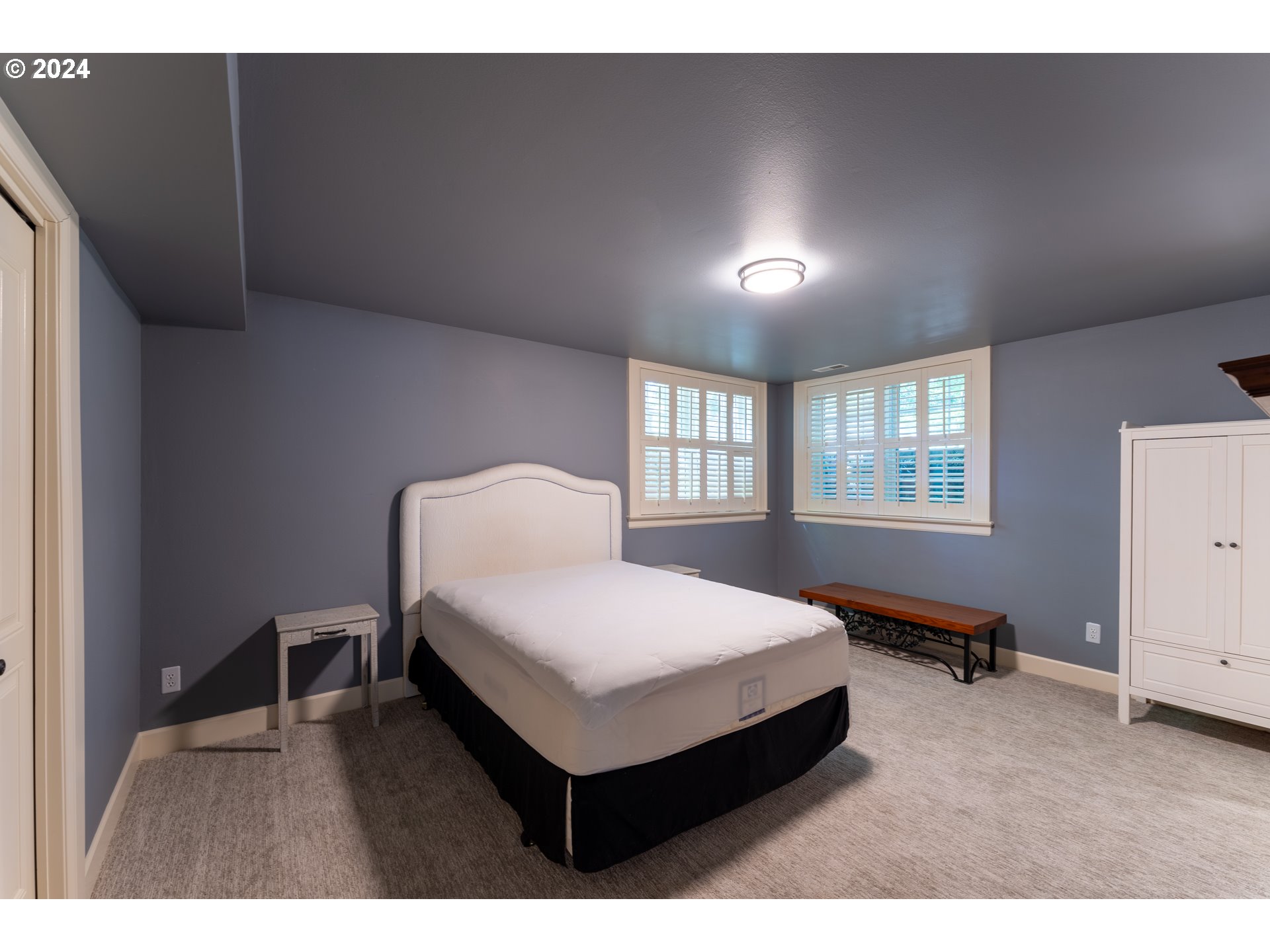 18055 Southwest Seiffert Road Sherwood, OR 97140 - Photo 16 of 48