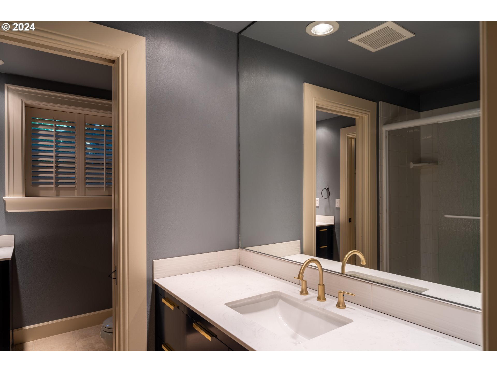 18055 Southwest Seiffert Road Sherwood, OR 97140 - Photo 17 of 48