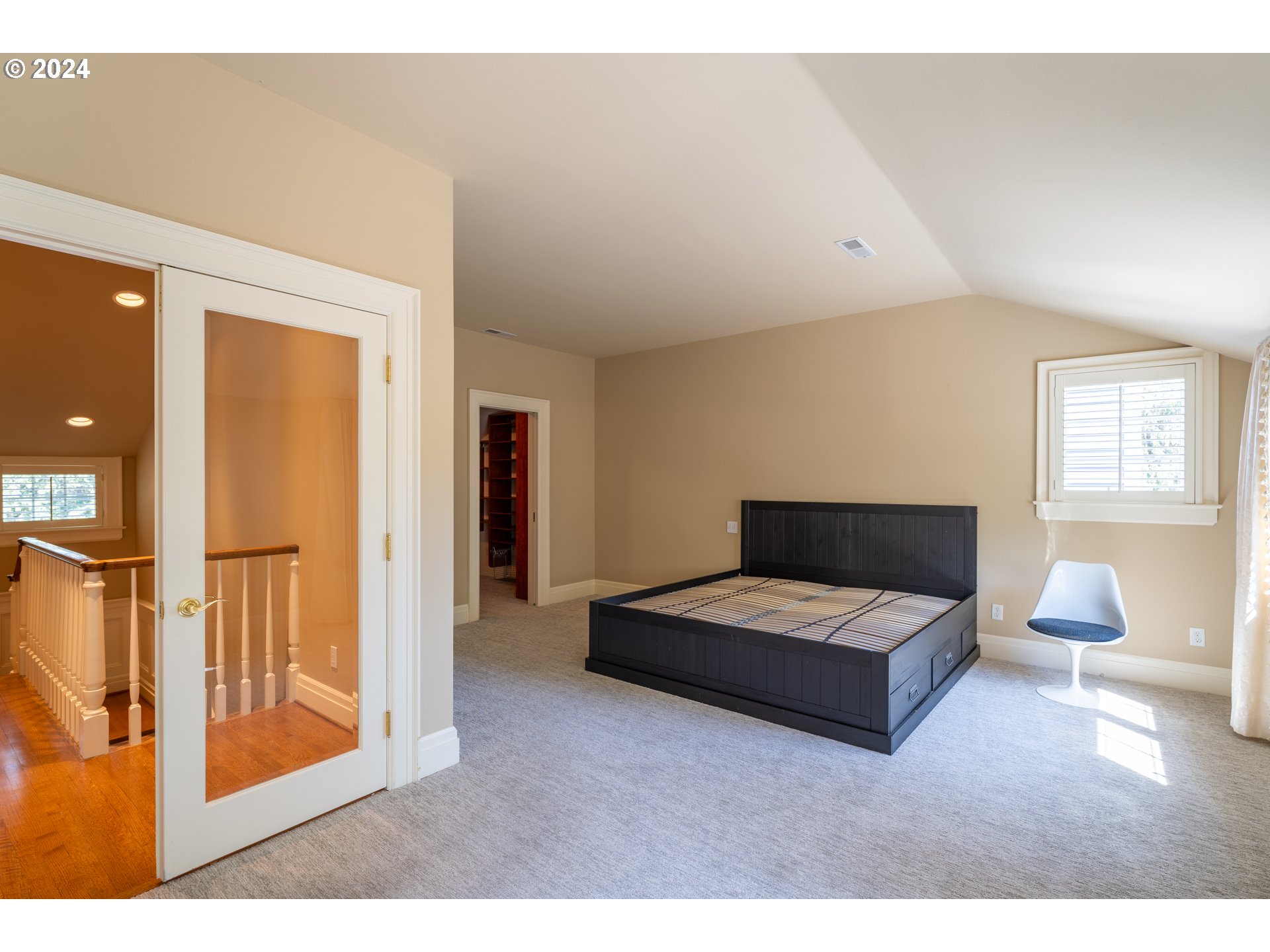 18055 Southwest Seiffert Road Sherwood, OR 97140 - Photo 18 of 48