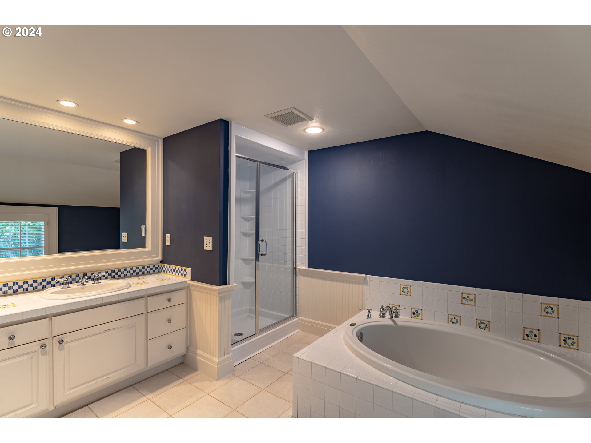 18055 Southwest Seiffert Road Sherwood, OR 97140 - Photo 20 of 48