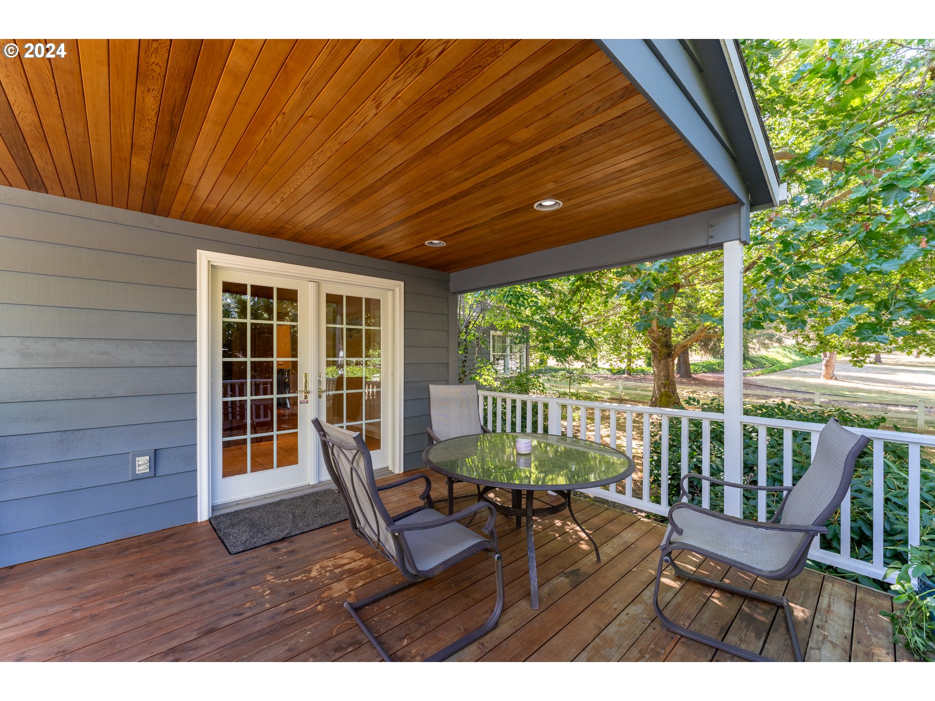 18055 Southwest Seiffert Road Sherwood, OR 97140 - Photo 21 of 48