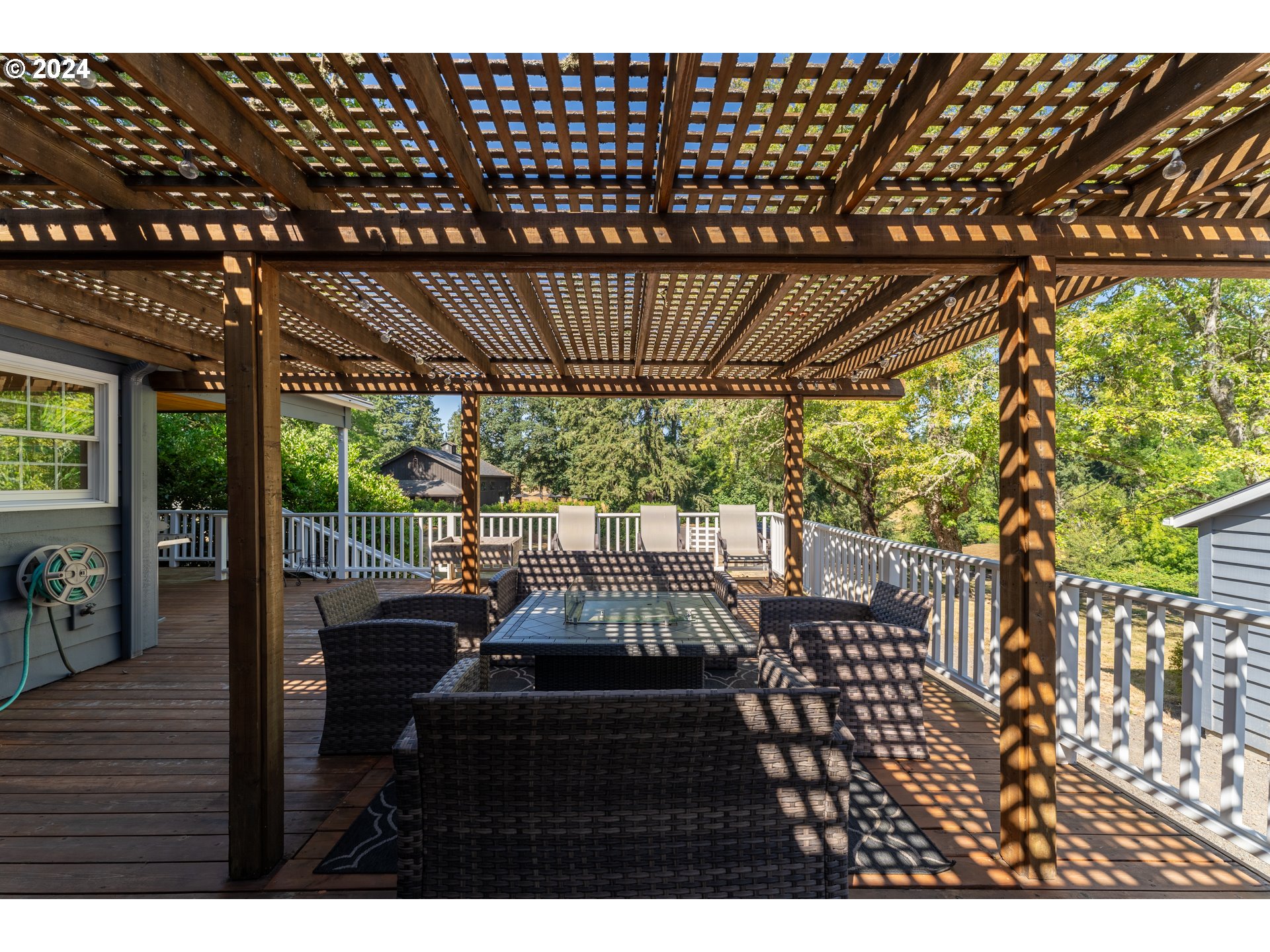 18055 Southwest Seiffert Road Sherwood, OR 97140 - Photo 22 of 48