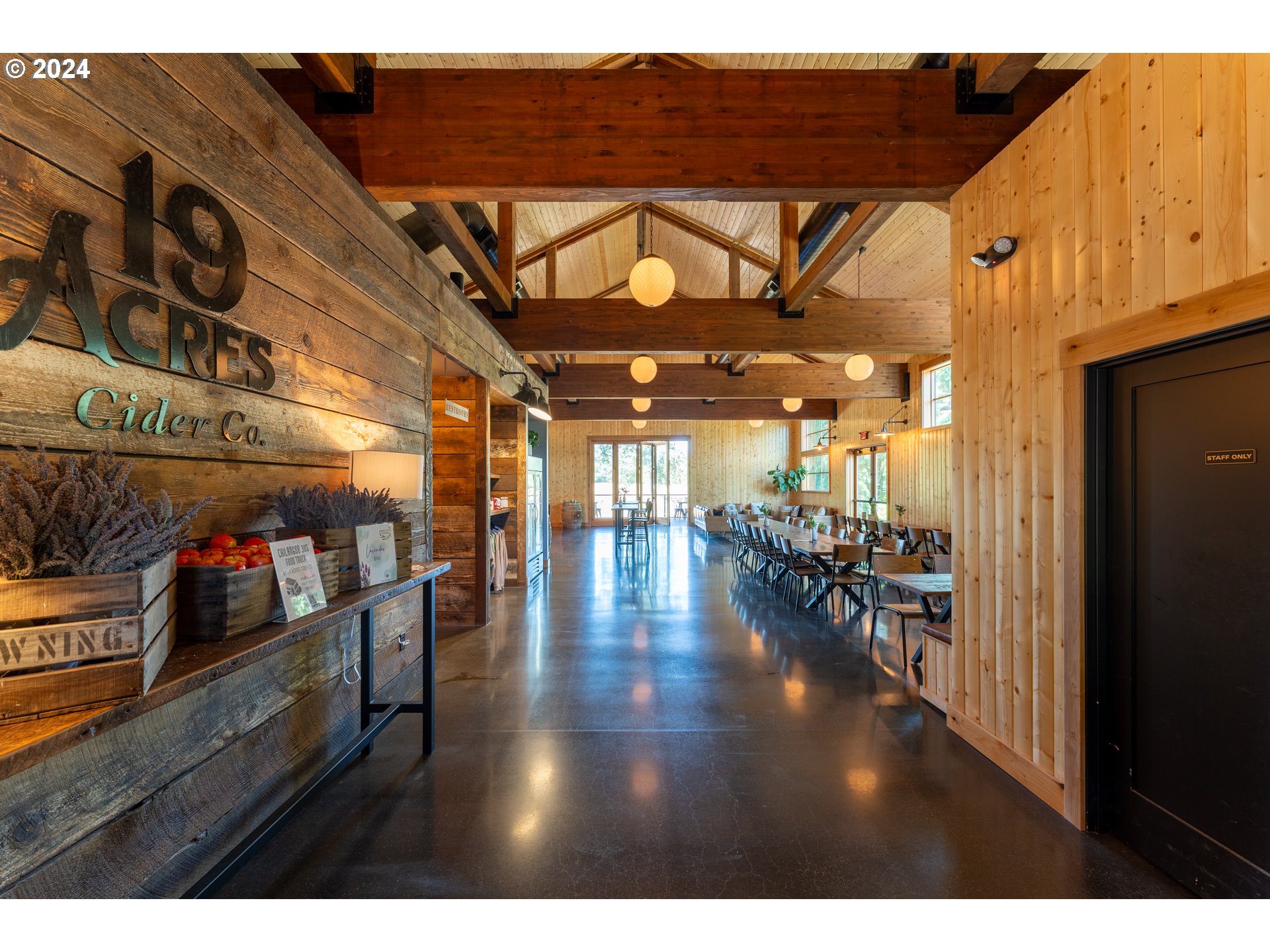 18055 Southwest Seiffert Road Sherwood, OR 97140 - Photo 25 of 48