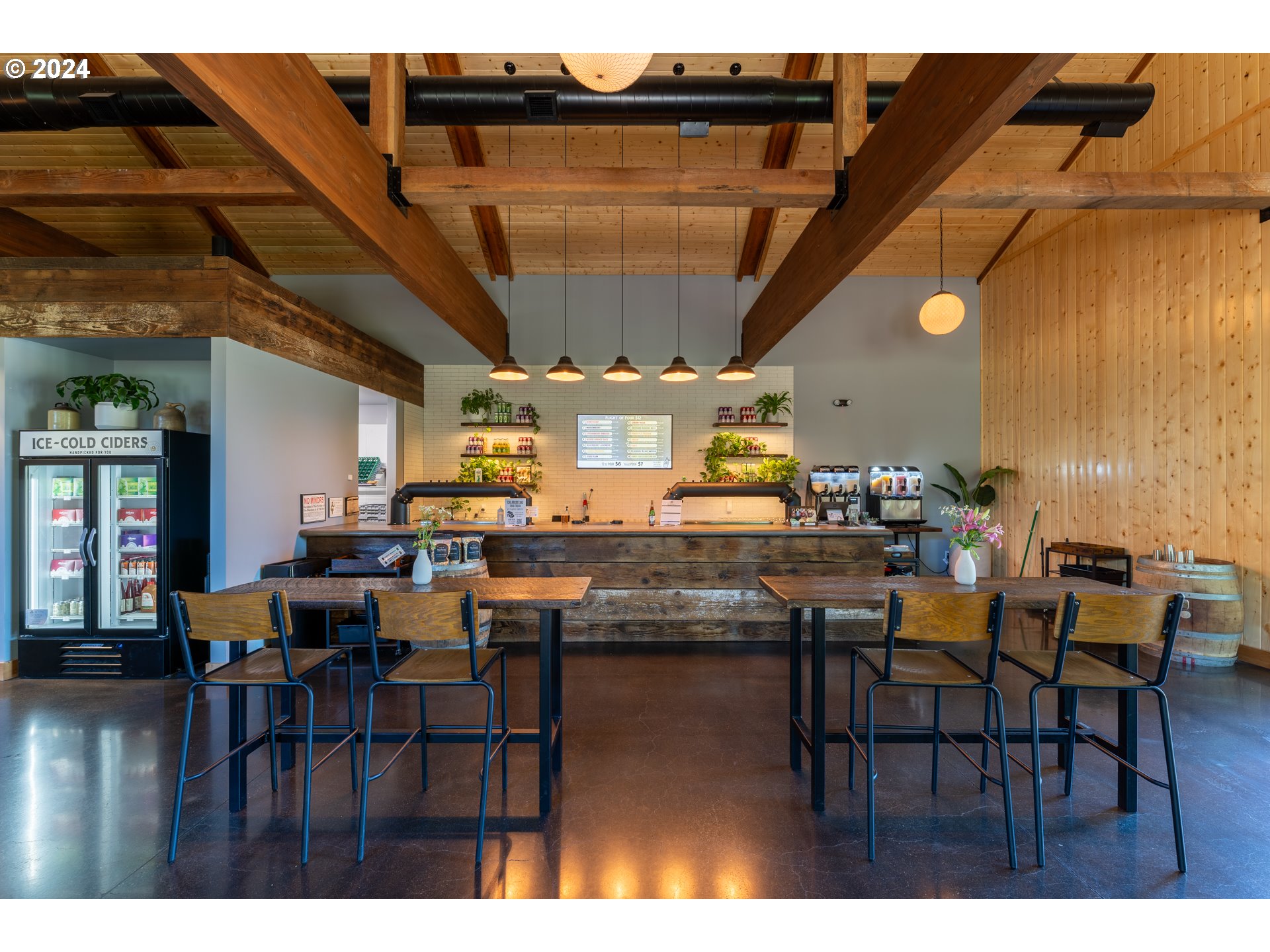 18055 Southwest Seiffert Road Sherwood, OR 97140 - Photo 26 of 48