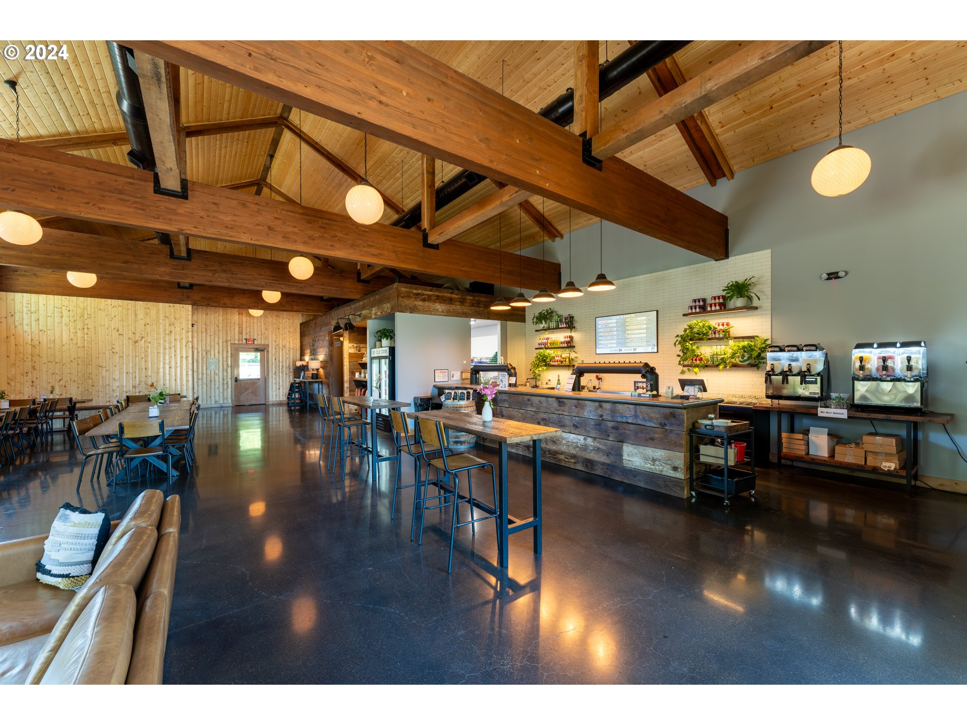 18055 Southwest Seiffert Road Sherwood, OR 97140 - Photo 28 of 48