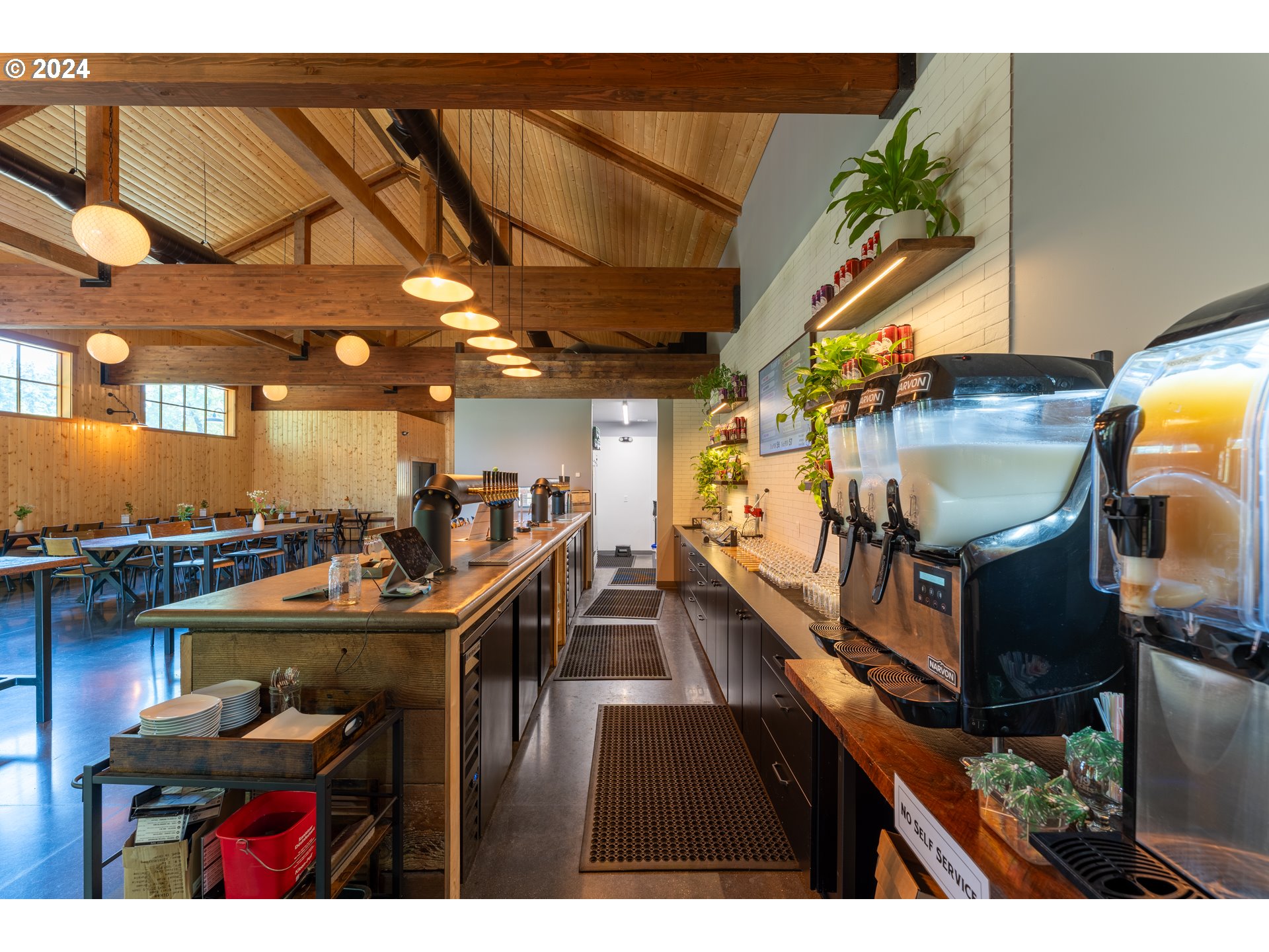 18055 Southwest Seiffert Road Sherwood, OR 97140 - Photo 29 of 48