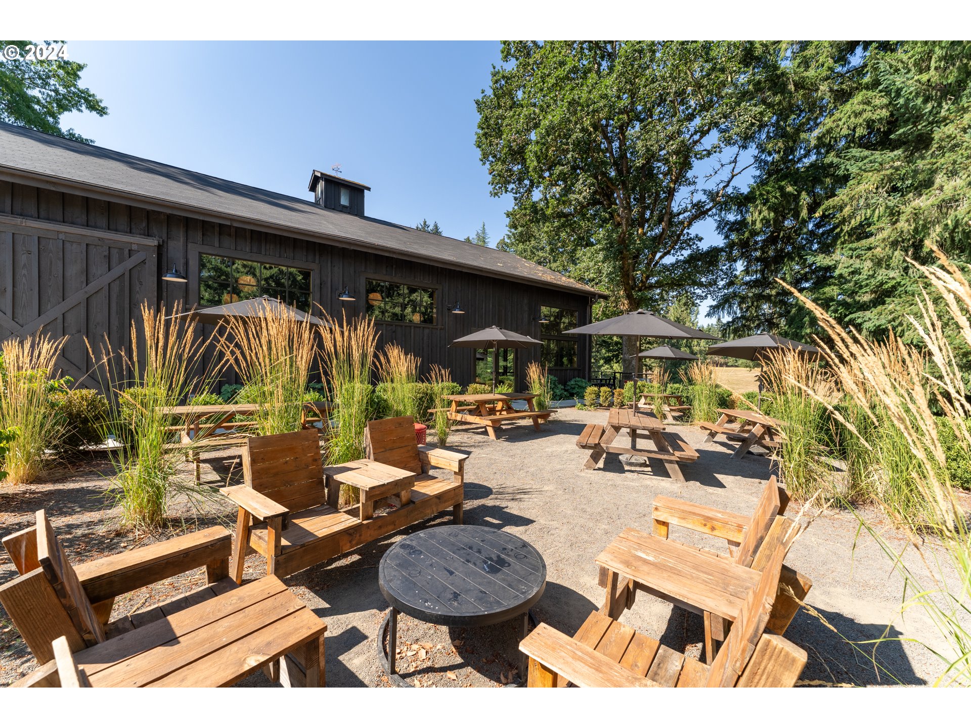 18055 Southwest Seiffert Road Sherwood, OR 97140 - Photo 30 of 48