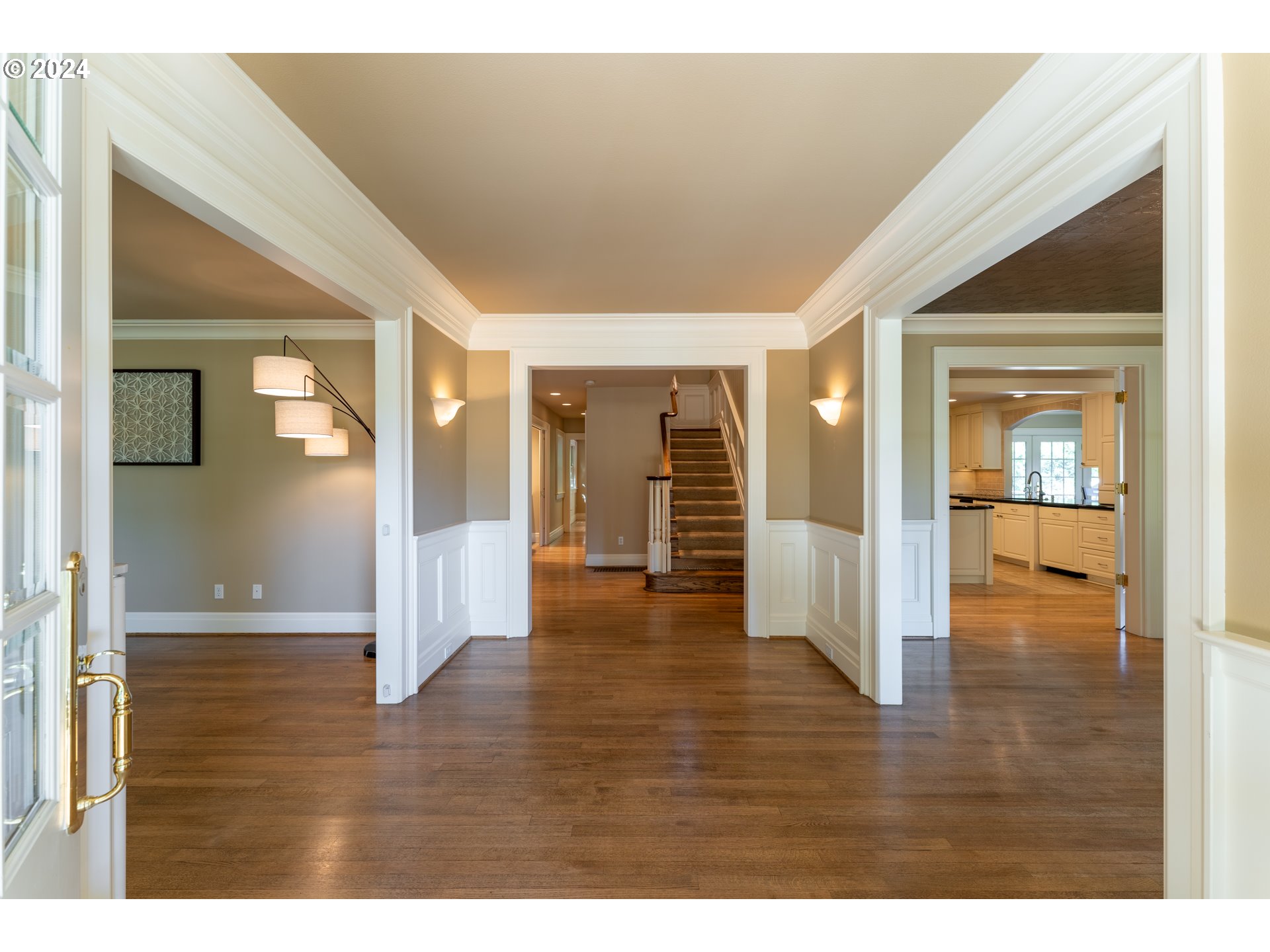 18055 Southwest Seiffert Road Sherwood, OR 97140 - Photo 3 of 48