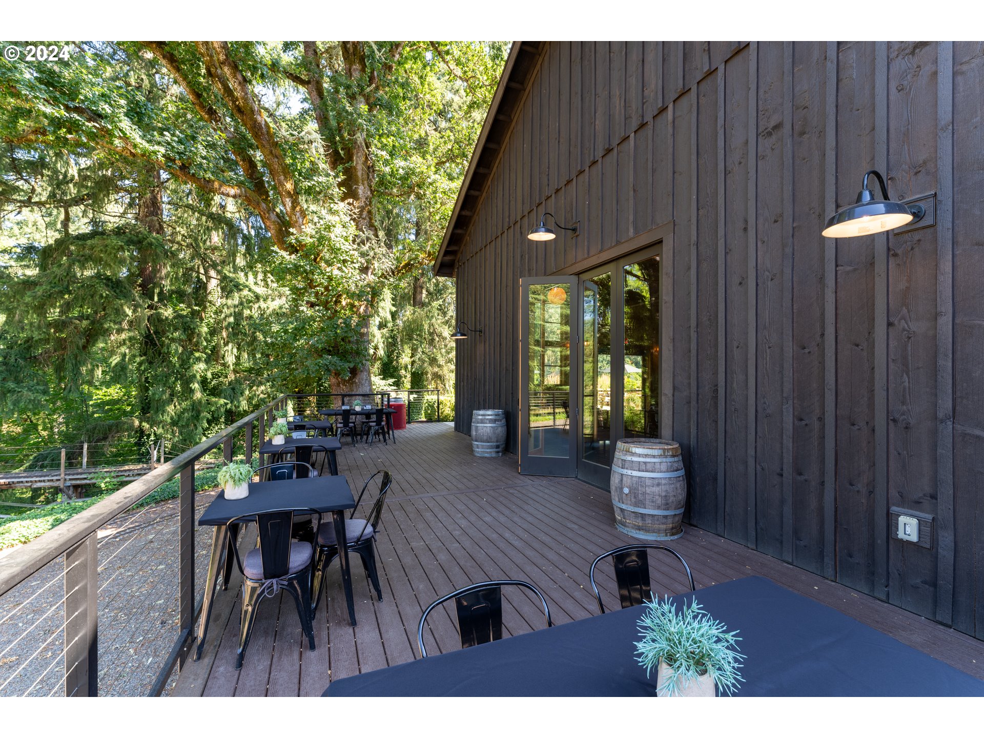 18055 Southwest Seiffert Road Sherwood, OR 97140 - Photo 31 of 48