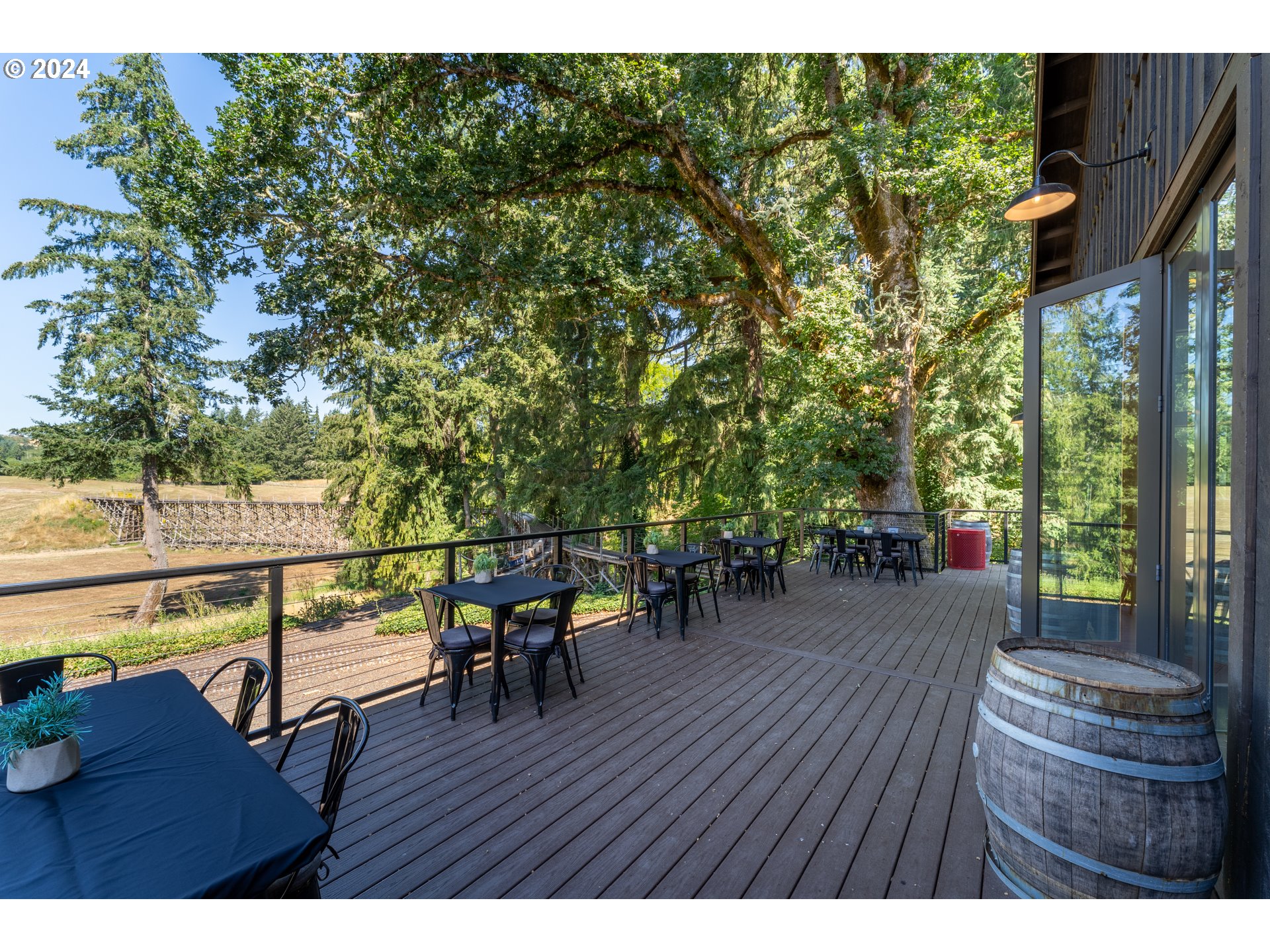 18055 Southwest Seiffert Road Sherwood, OR 97140 - Photo 32 of 48