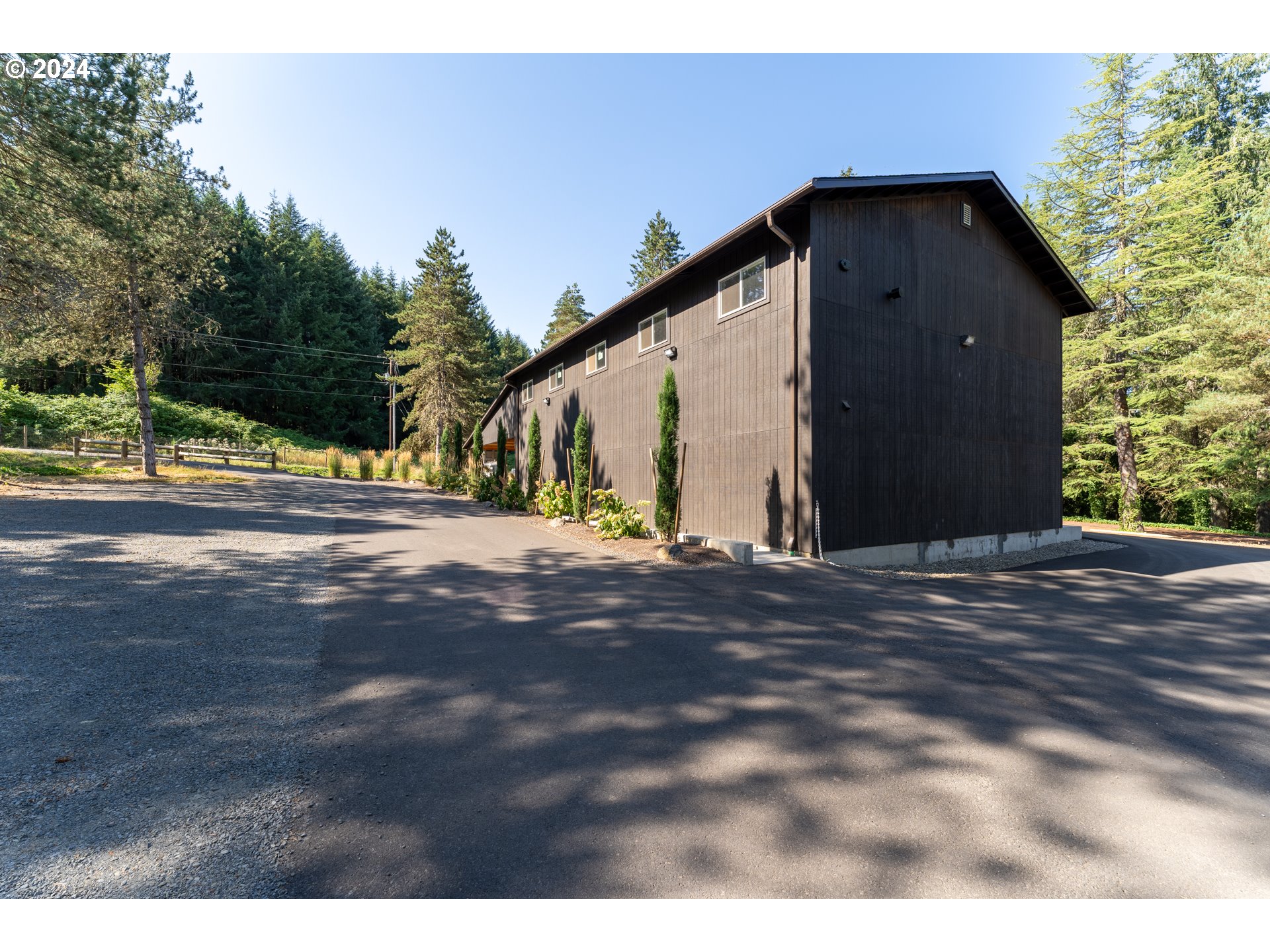 18055 Southwest Seiffert Road Sherwood, OR 97140 - Photo 38 of 48